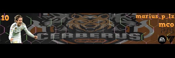 puruguay69 Profile Banner