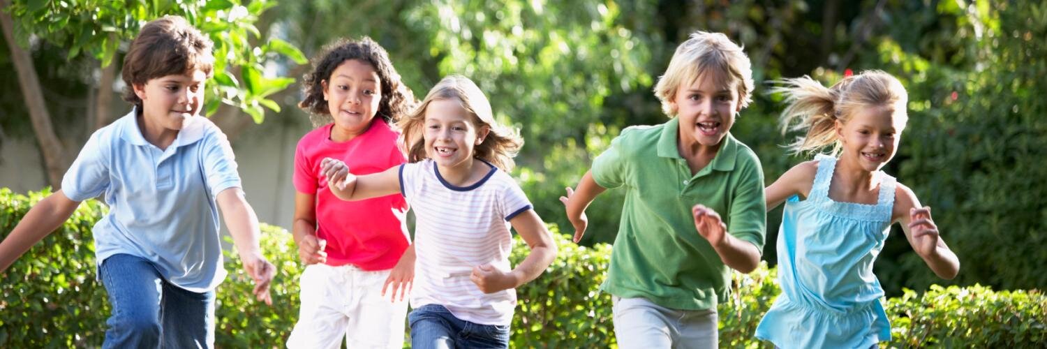 CampaignToEndObesity banner