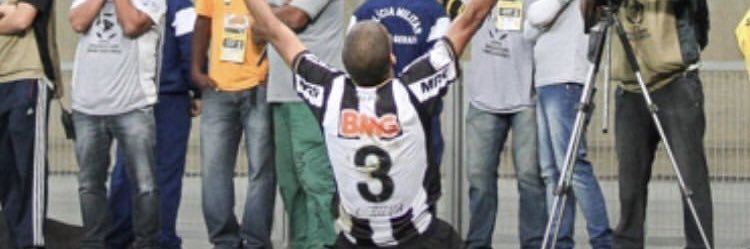 PedroDrager's profile banner image