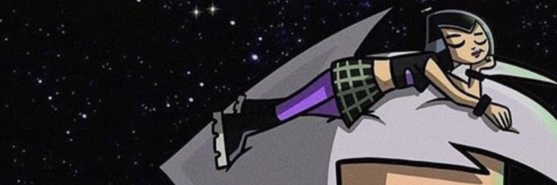 erixk15's profile banner image