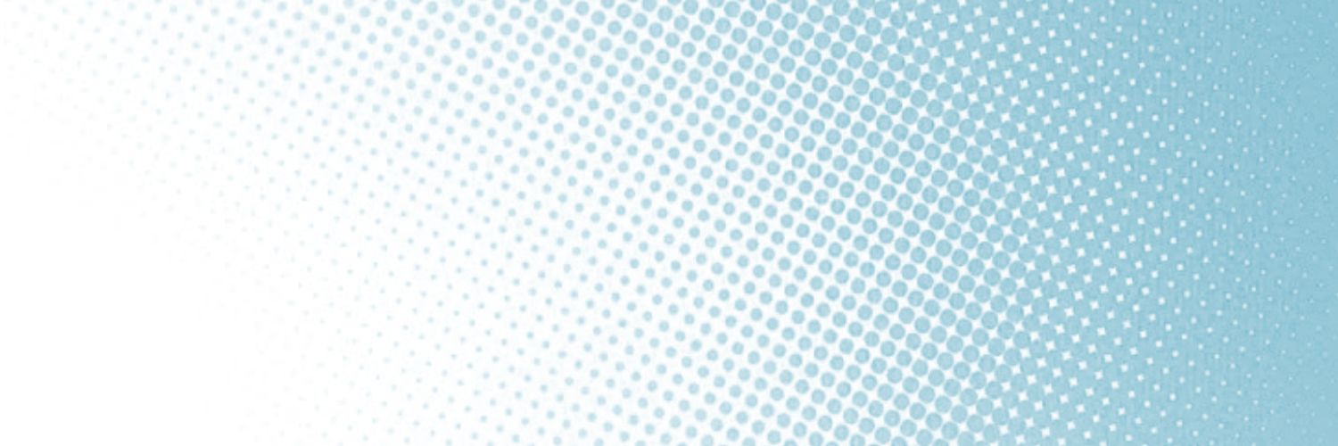 OGkillsoggyfrie's profile banner image
