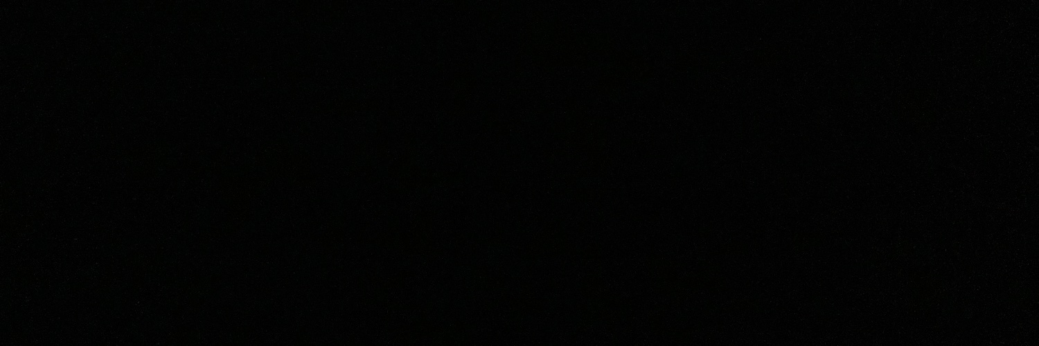 sʜᴀᴅᴏᴡ 🖤 banner