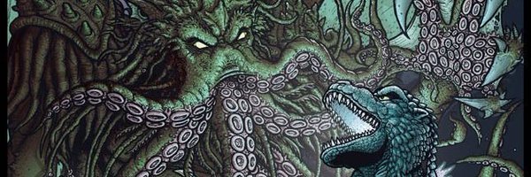 CarterW80215433 Profile Banner