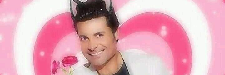 AzulAgustina15's profile banner image