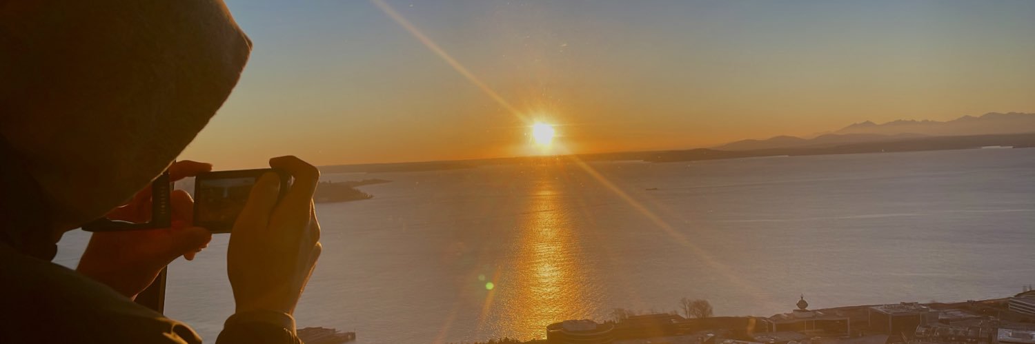____nonentity's profile banner image
