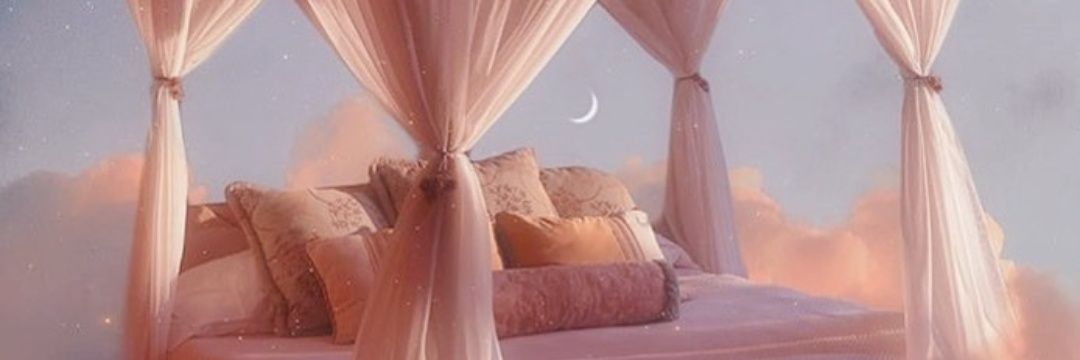 @hiddenvirgo banner