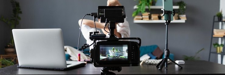 eustream's profile banner image
