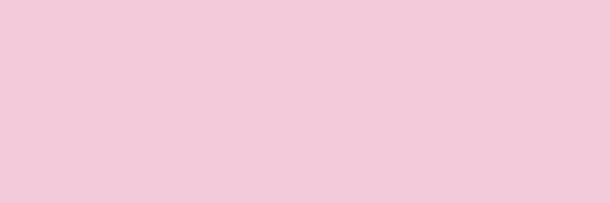 Chidiiing's profile banner image