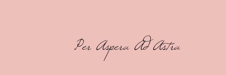 randrea_mr's profile banner image