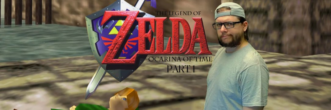 ThatBrayKid's profile banner image