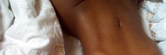 Exquisite_B23's profile banner image