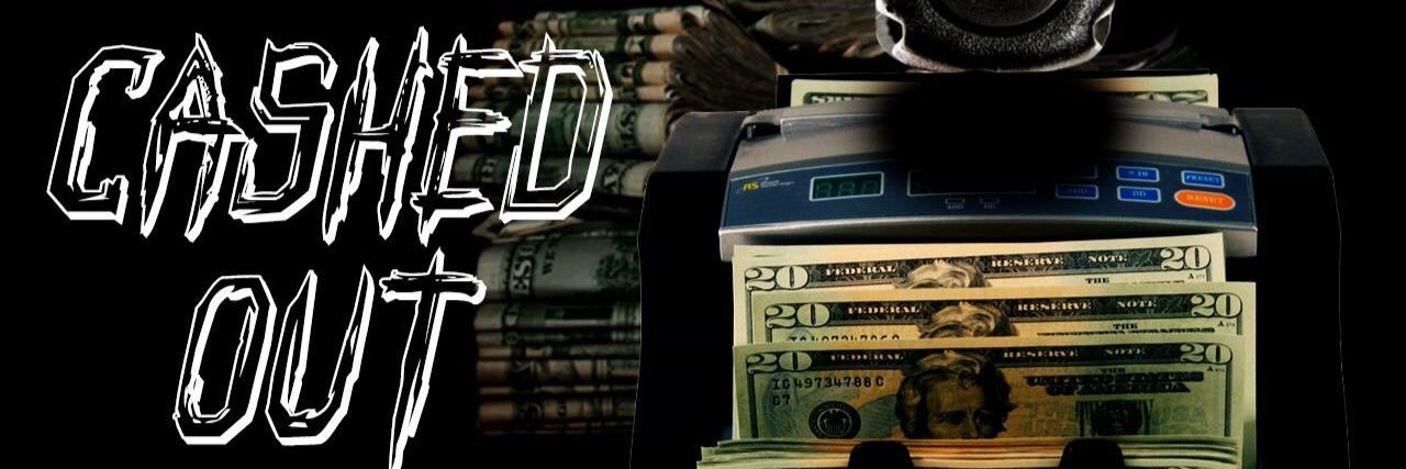 bottlesup727's profile banner image