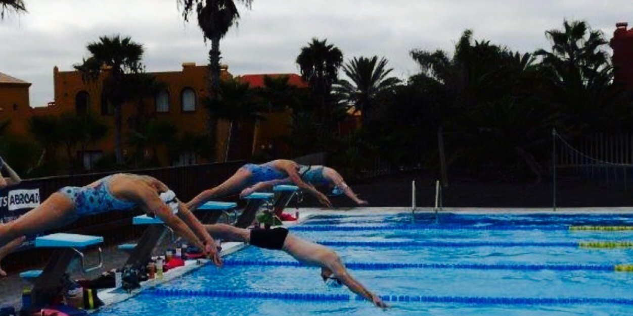 Barclay Izzard banner