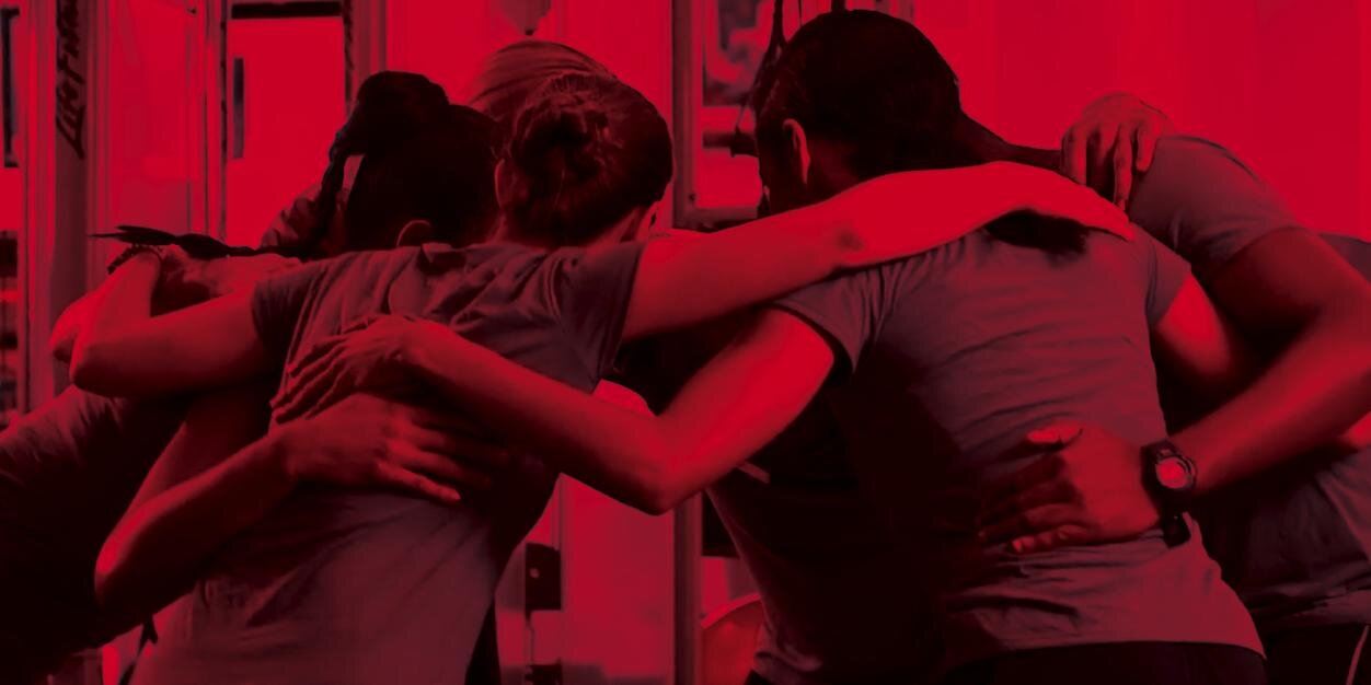 FitnessFirsters's profile banner image