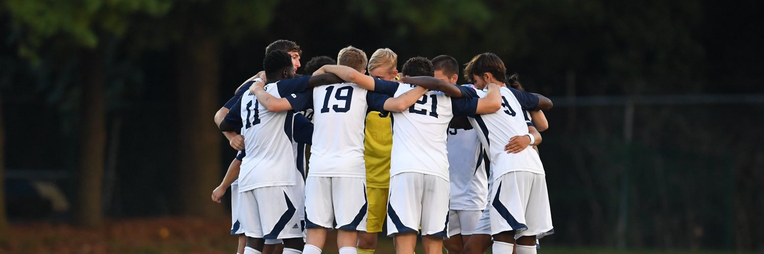 Taylor Thames banner