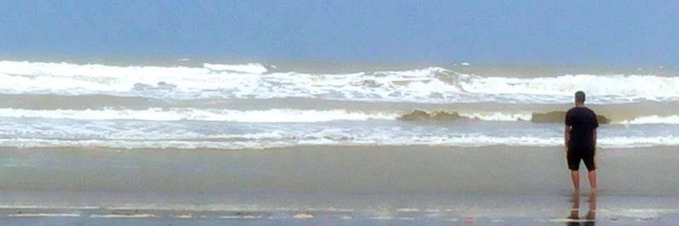 SajidMahbub's profile banner image