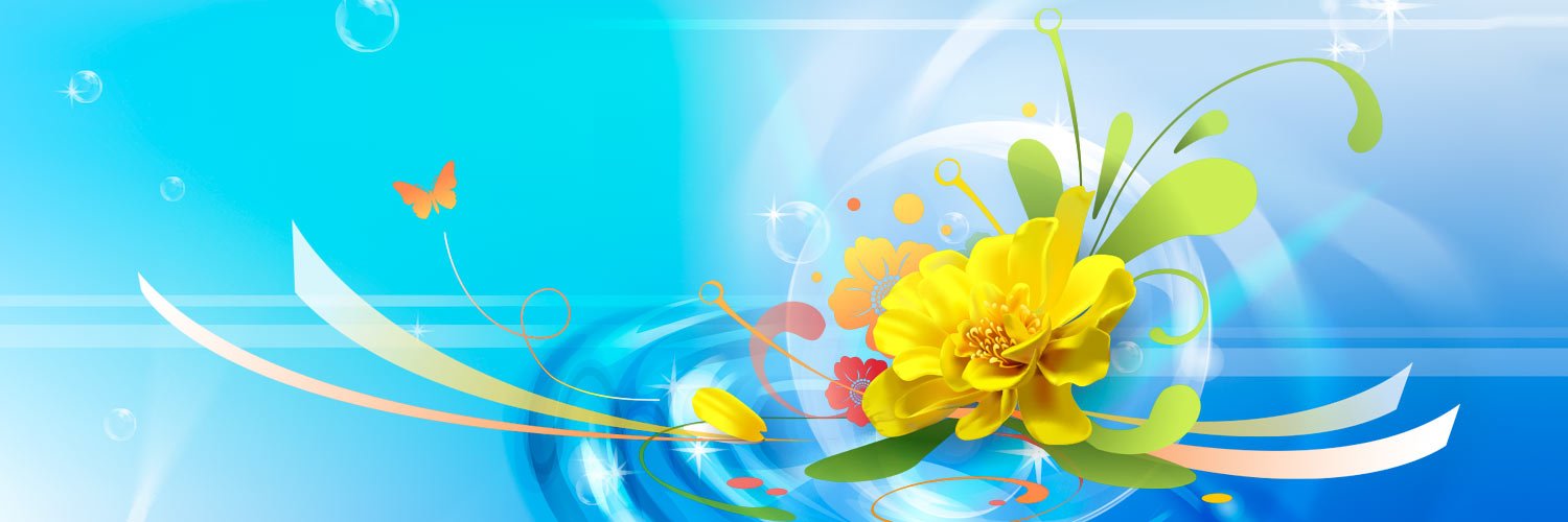 FightingHoeger's profile banner image