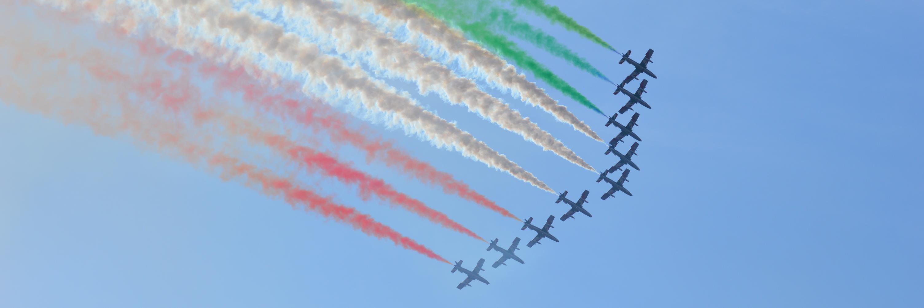 AntonioAmodeo's profile banner image