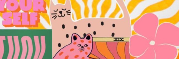 msolangg's profile banner image