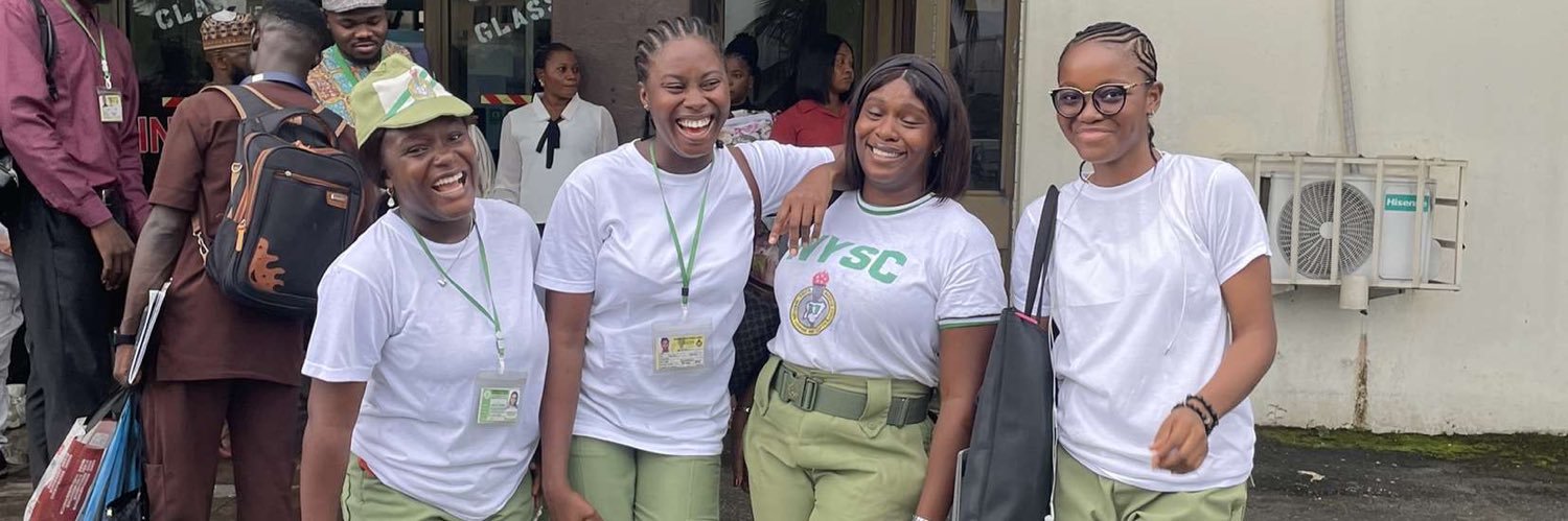 THE CORPER’S_SHOP banner