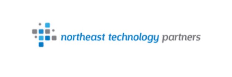 NE_tecpartners's profile banner image