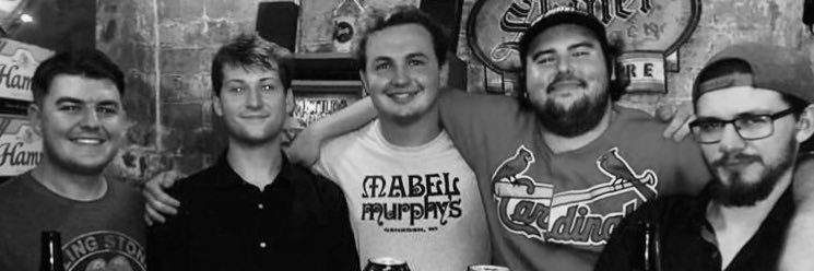 AdamZastrow's profile banner image