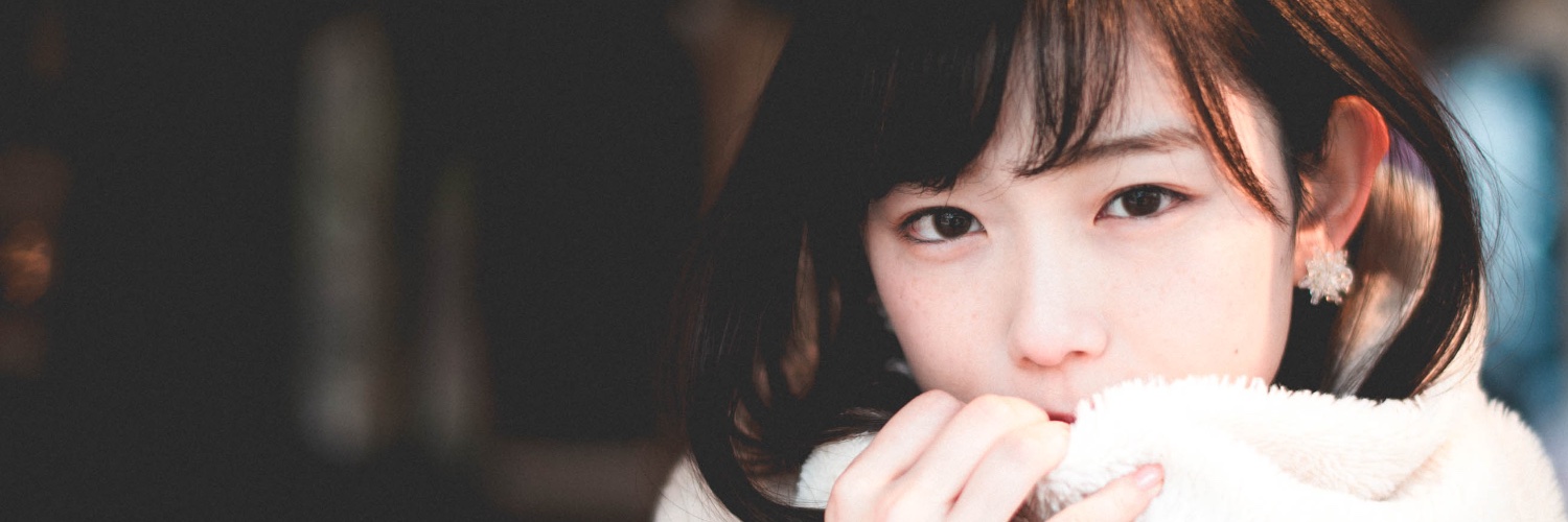 cossiegram's profile banner image