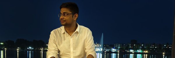 sonu_dansena Profile Banner