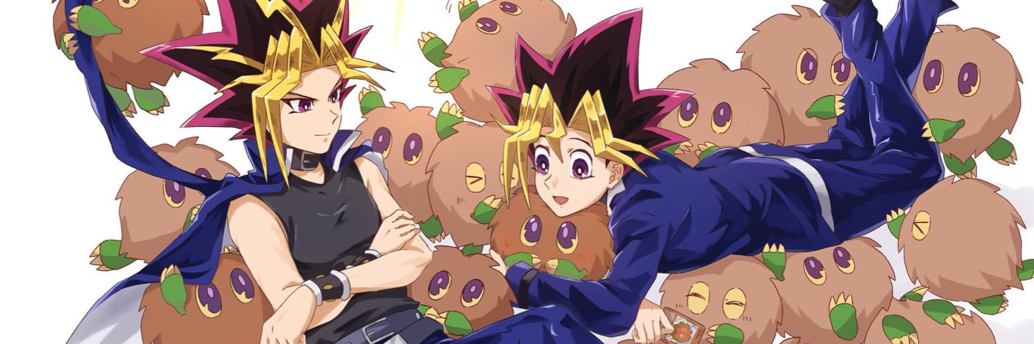 よなぎ☕️ banner