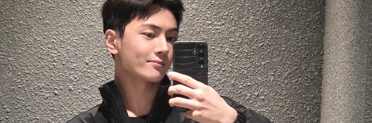 𝖲͟𝗐͟𝖺͟𝗇 🦢 banner