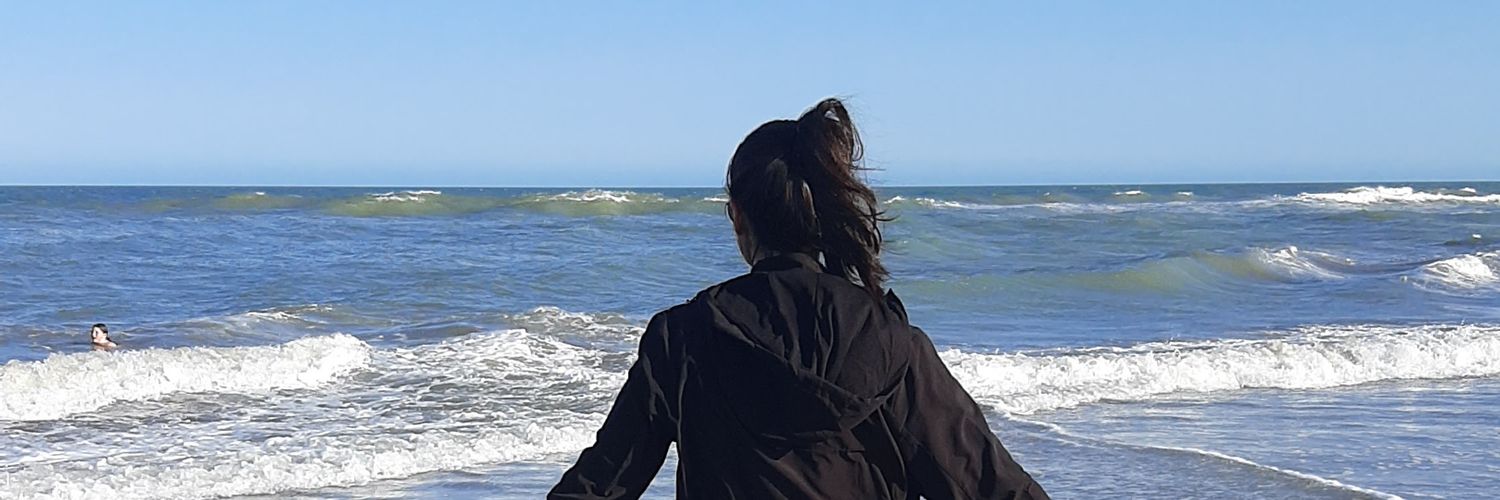 FlorPlancon's profile banner image