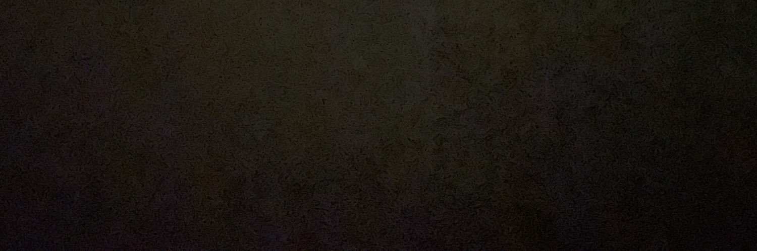hartben16's profile banner image