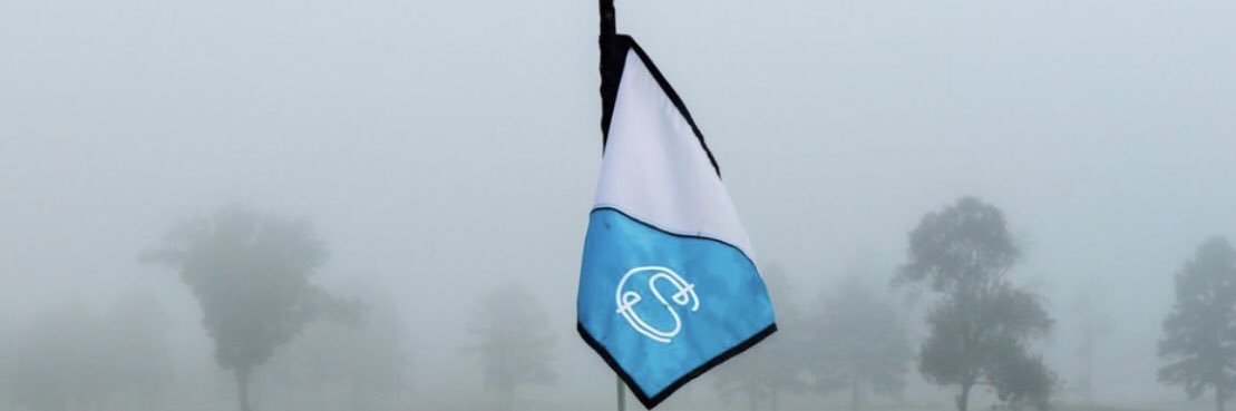 seth_tapp's profile banner image