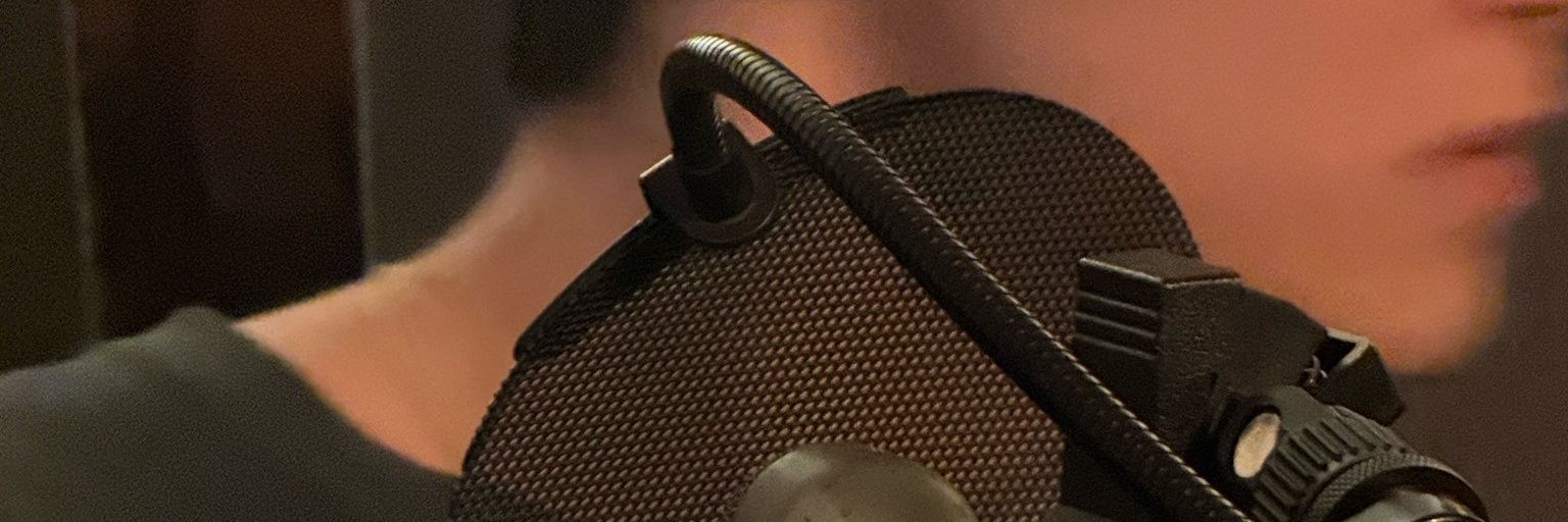 keiSHa banner