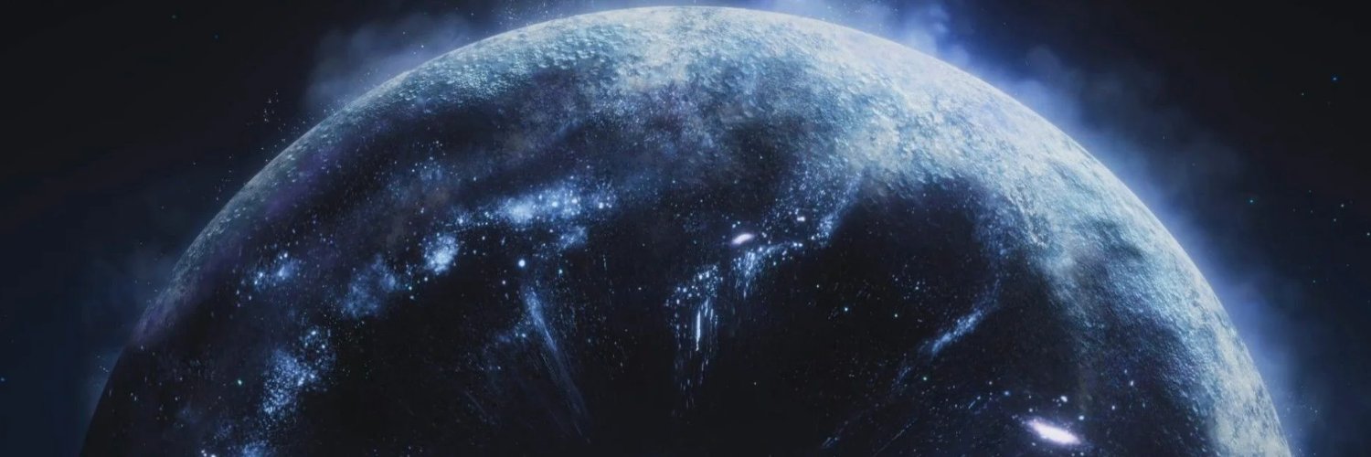 noxthefool's profile banner image