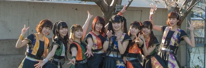 Yuna_FESTIVE's profile banner image