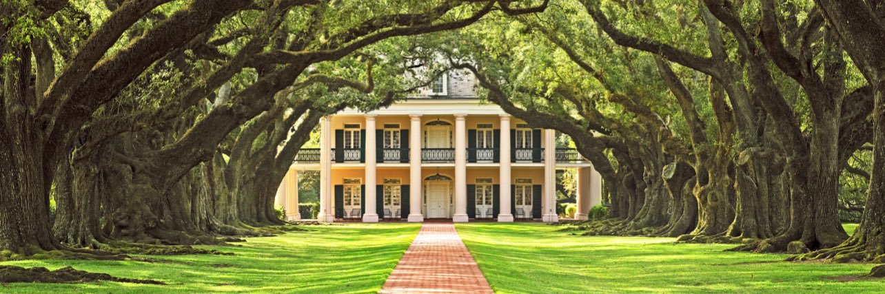 JuliaSugarbaker@🍷🇺🇸🇬🇧 banner