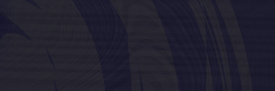 spookinio's profile banner image