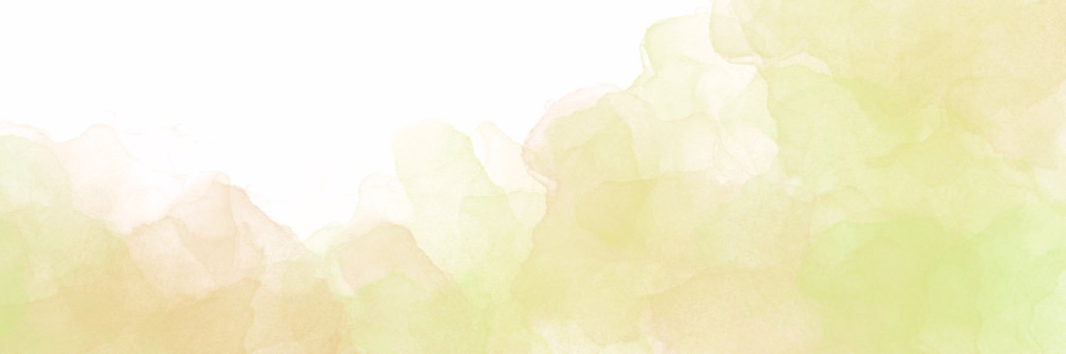 aussiebeef_j's profile banner image