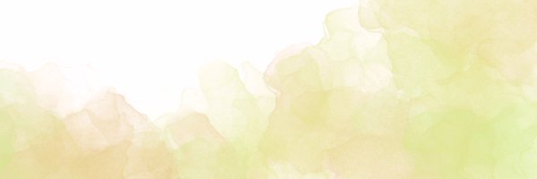 aussiebeef_j Profile Banner