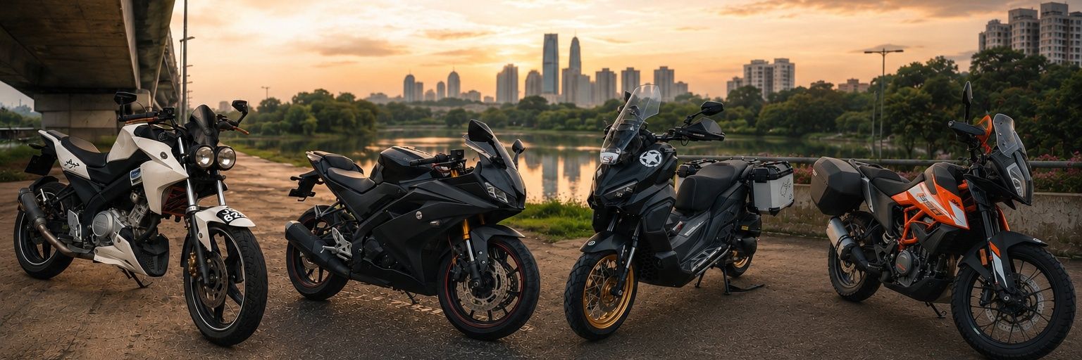 zaquan94's profile banner image
