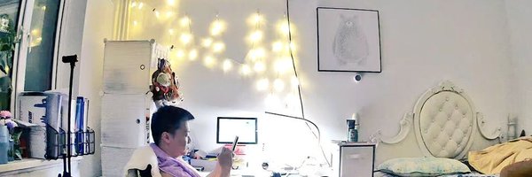 monkey_shenji Profile Banner