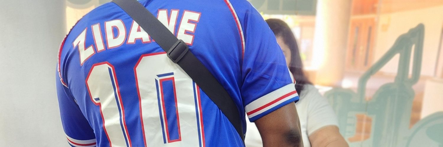 swaggak1992's profile banner image
