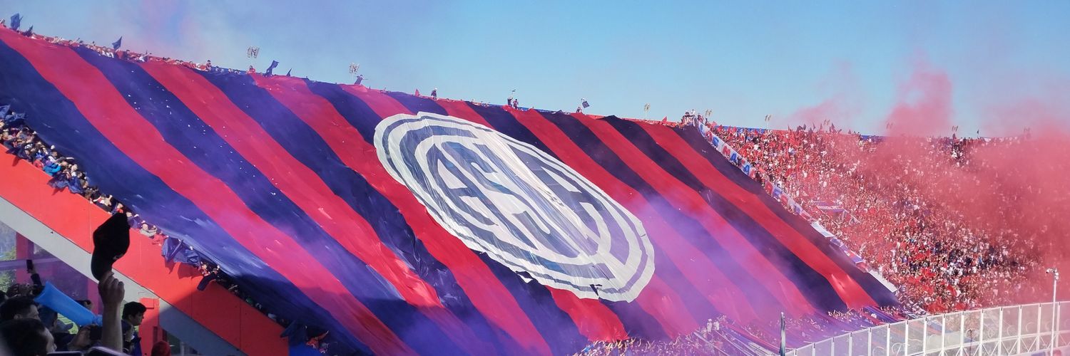 Teshy99's profile banner image