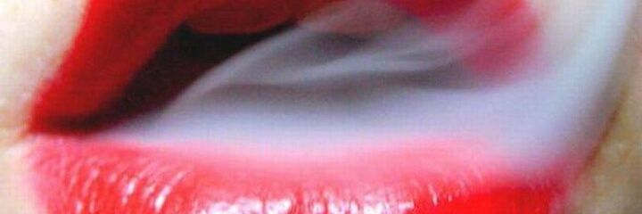 AICA166's profile banner image
