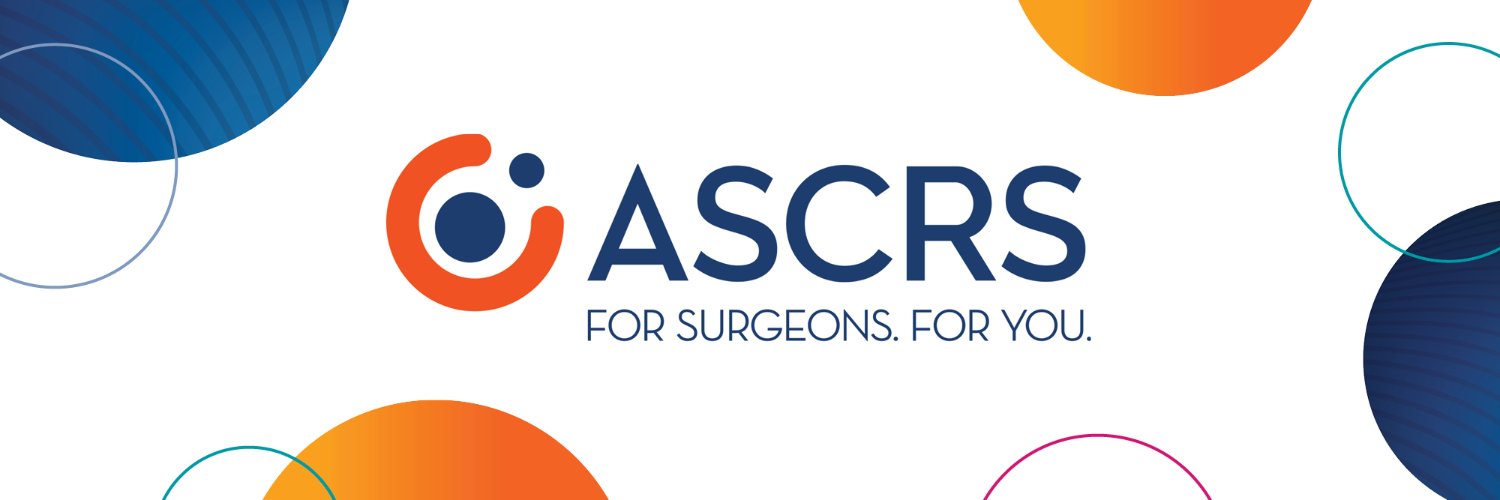 ASCRStweets's profile banner image