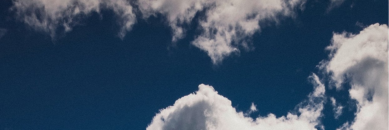 AngelRotllant's profile banner image