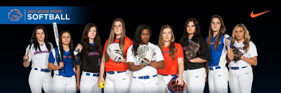 Corey Hendrickson banner