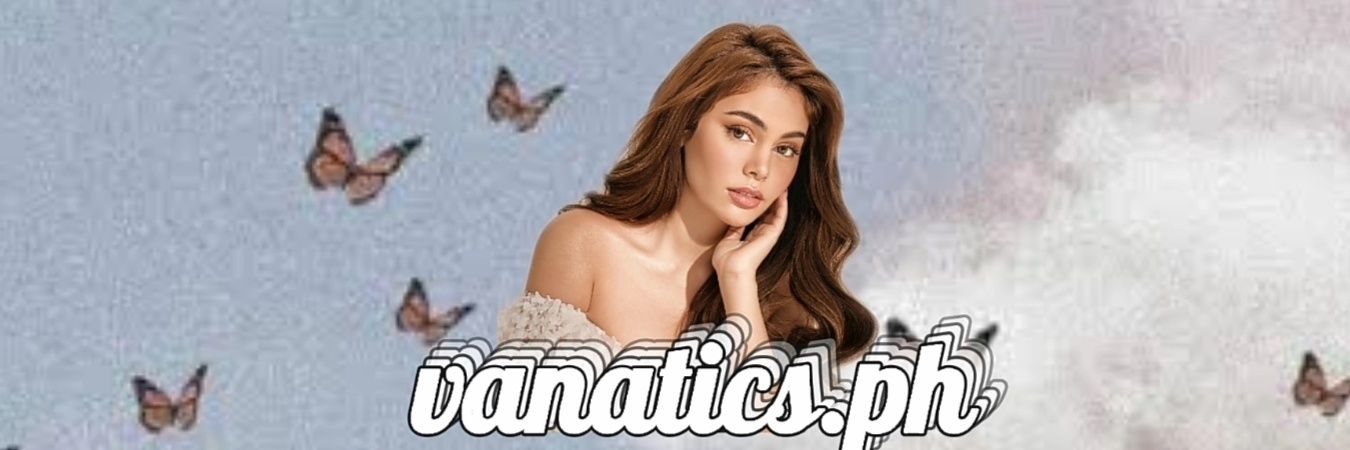 vanatics.ph banner