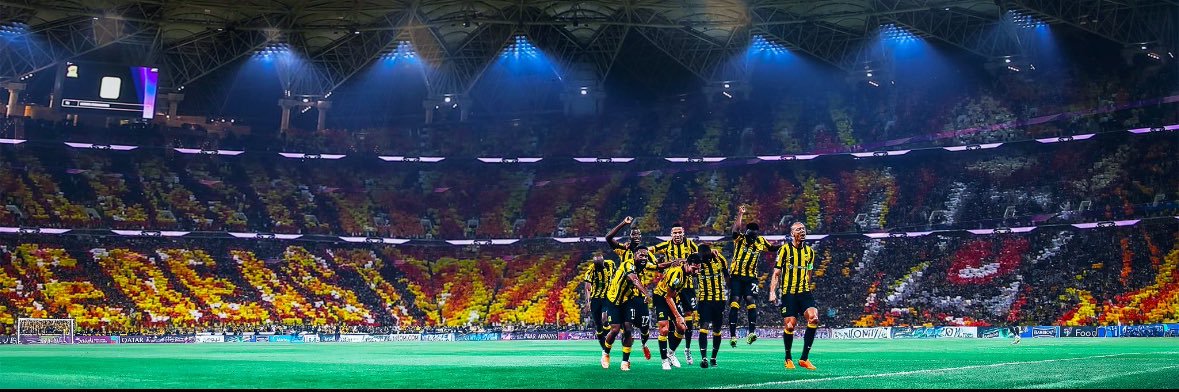 __khalidk's profile banner image